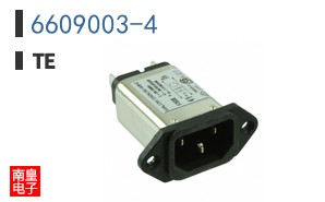 6609003-4