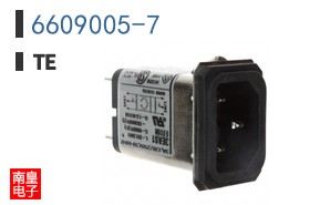 6609005-7