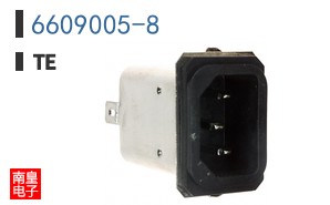 6609005-8