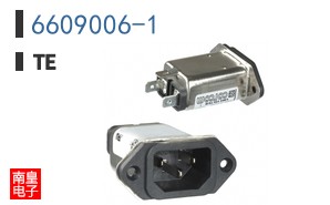 6609006-1