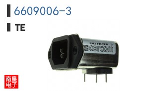 6609006-3