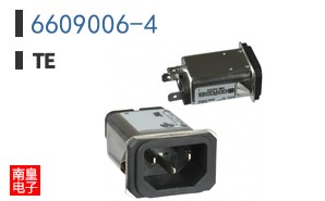 6609006-4