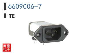 6609006-7