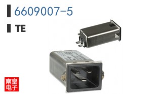 6609007-5