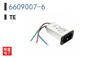6609007-6