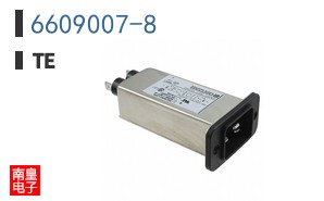 6609007-8