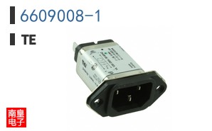 6609008-1