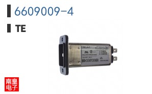 6609009-4