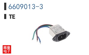6609013-3