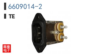 6609014-2