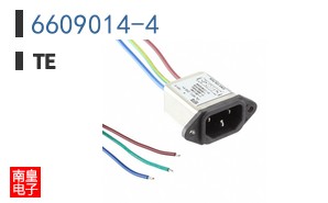 6609014-4