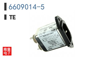 6609014-5