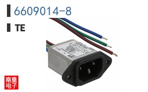 6609014-8