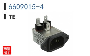 6609015-4