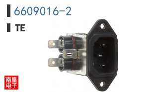 6609016-2