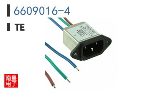 6609016-4