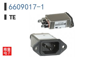 6609017-1