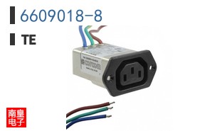 6609018-8