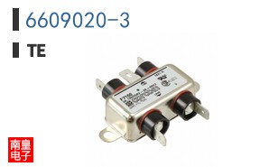 6609020-3
