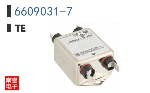 6609031-7