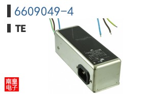 6609049-4
