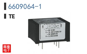 6609064-1