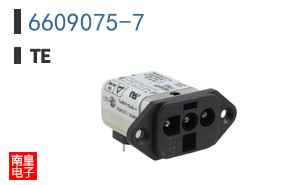 6609075-7