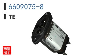 6609075-8