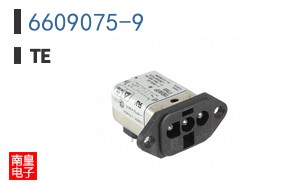 6609075-9