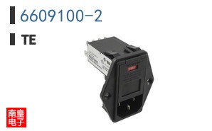 6609100-2