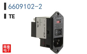 6609102-2