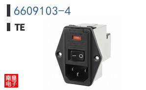 6609103-4