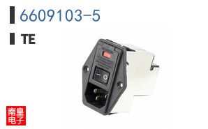 6609103-5
