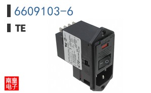 6609103-6