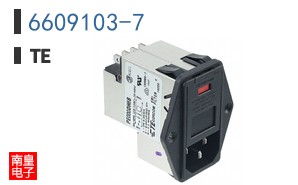 6609103-7