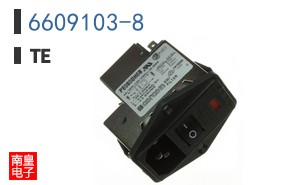 6609103-8