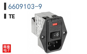6609103-9