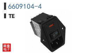 6609104-4