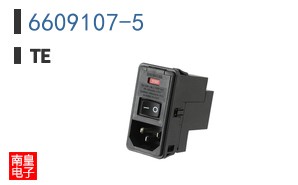6609107-5