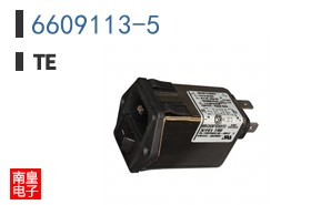 6609113-5