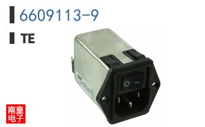6609113-9