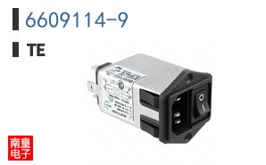 6609114-9