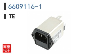 6609116-1