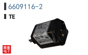 6609116-2