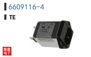 6609116-4