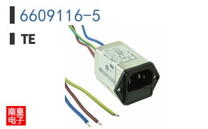 6609116-5