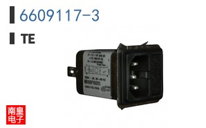 6609117-3