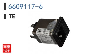 6609117-6