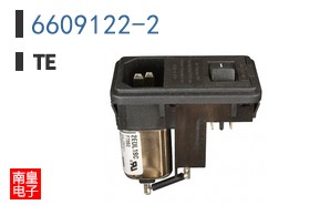 6609122-2