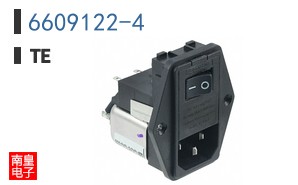 6609122-4